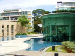 The Calrose (D26), Condominium #508345041